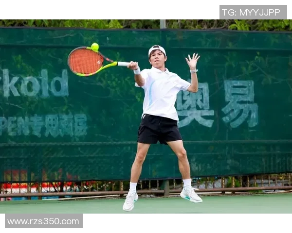 武汉网球队在网球耐力排行榜中荣获第七名展现出色竞技实力