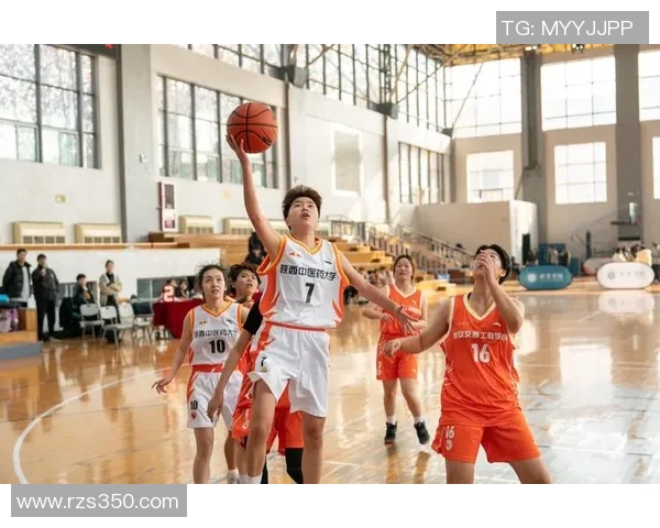 西安篮球队在篮球意识排行榜中荣获第六名展现出色团队实力与潜力