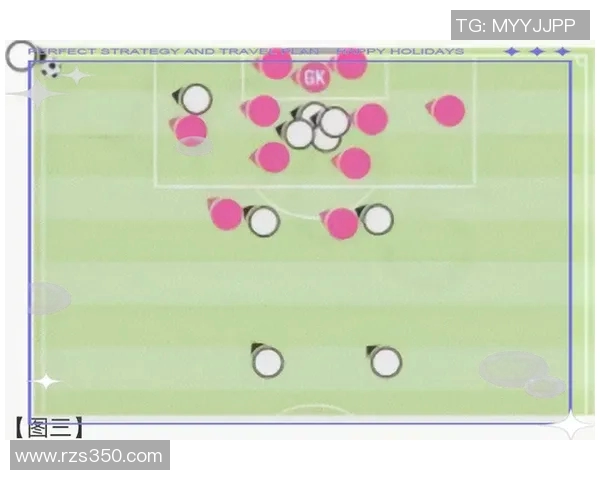 西安足球队的战术解析：灵活转换体系与比赛策略的深度剖析
