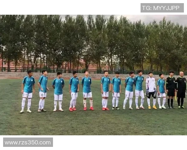 深圳足球队心理素质分析及其对比赛表现的影响研究 深圳足球队心理素质分析及其对比赛表现的影响研究