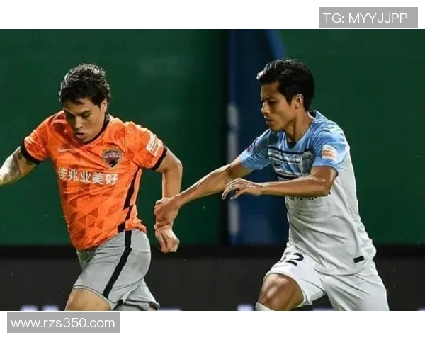 深圳网球队的盯防策略与战术解析深度剖析网球竞技的秘密 深圳网球队的盯防策略与战术解析深度剖析网球竞技的秘密