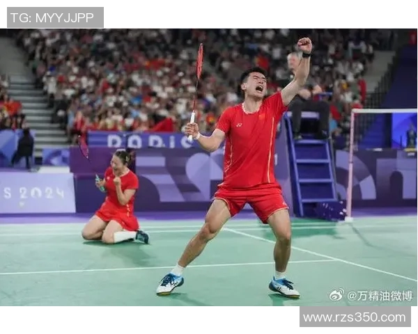 羽毛球意识排行榜揭晓武汉羽毛球队荣登第九名引发关注