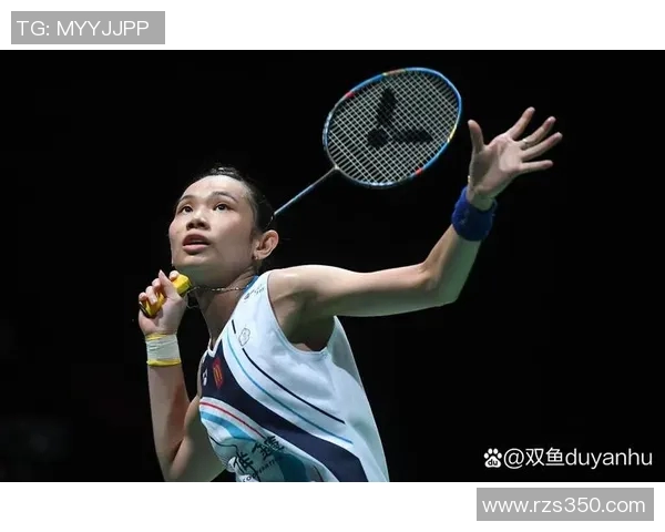 重庆羽毛球队在奥运会上的精彩表现与实力分析