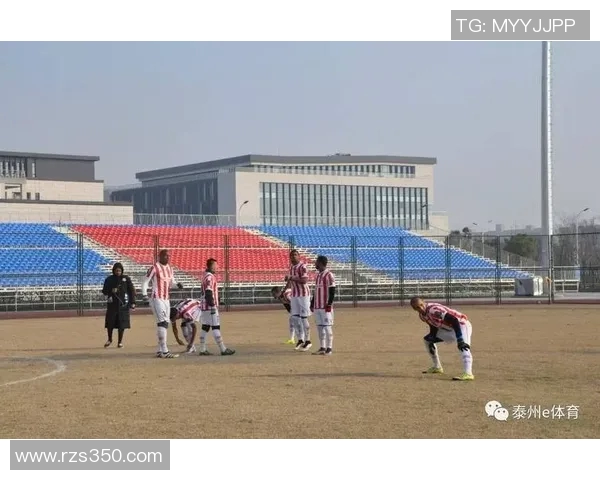 重庆足球队配合策略分析与战术探讨助力球队提升竞技水平