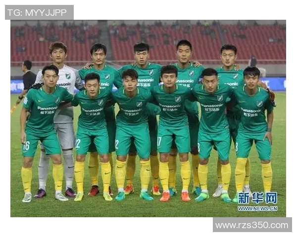 赛后分析:杭州足球队与广州足球队个人能力对比与表现评估 赛后分析:杭州足球队与广州足球队个人能力对比与表现评估