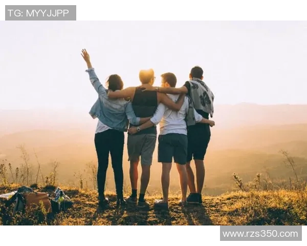 上海极限运动队荣登全国团队协作排行榜第三名的背后故事与成就分析