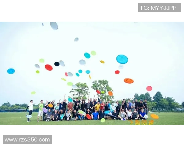 广州飞盘队与北京飞盘队赛后复盘分析团队配合与战术执行的关键要素