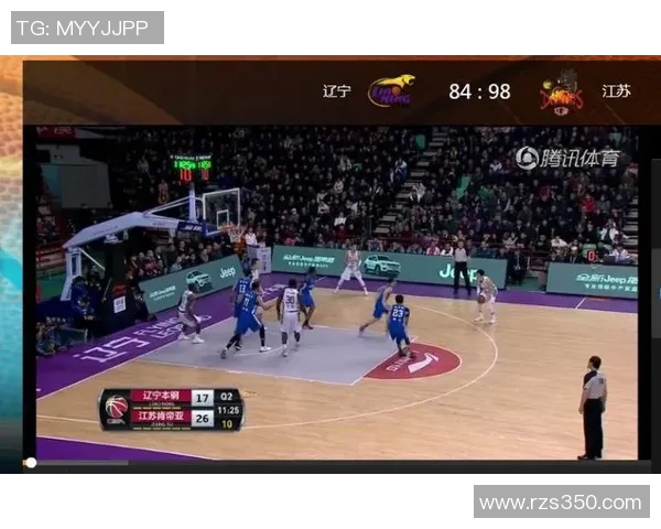 深圳排球队与成都排球队赛后复盘个人能力分析与对比 深圳排球队与成都排球队赛后复盘个人能力分析与对比