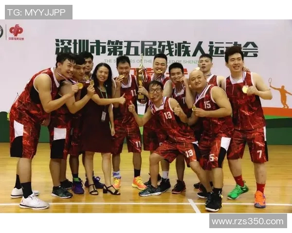 深圳篮球队在世界锦标赛中的技术表现分析与启示 深圳篮球队在世界锦标赛中的技术表现分析与启示
