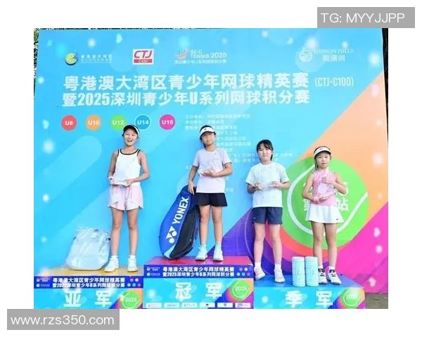 深圳网球队在精英赛中的比赛经验与表现深度解析