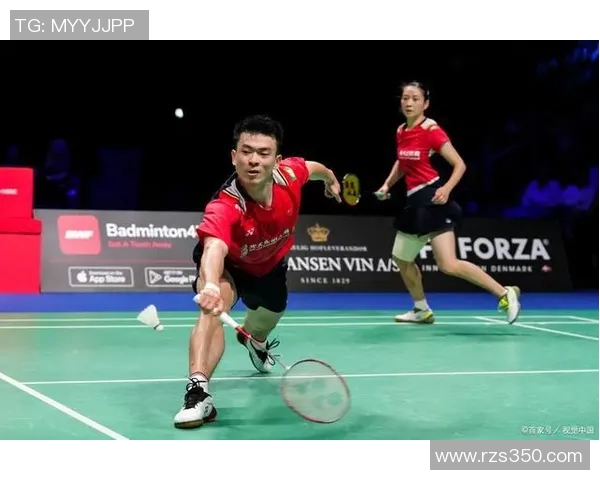 深圳羽毛球队战术解析与对比深度剖析球队优势与不足之处