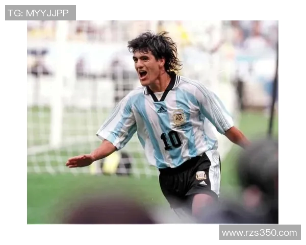 猜足球明星外号游戏挑战你的足球知识与记忆力乐趣无穷快来参与吧