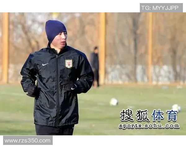 舒畅在足球界的影响力与成就揭秘你了解这位足球明星吗