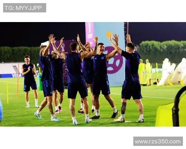 西安乒乓球队在世界杯预选赛中的耐力与韧性表现分析