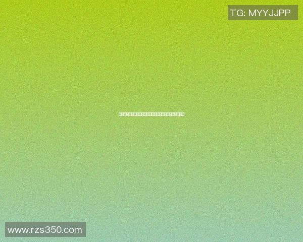 西安网球队在全国网球战术排行榜中荣获第九名的辉煌成就