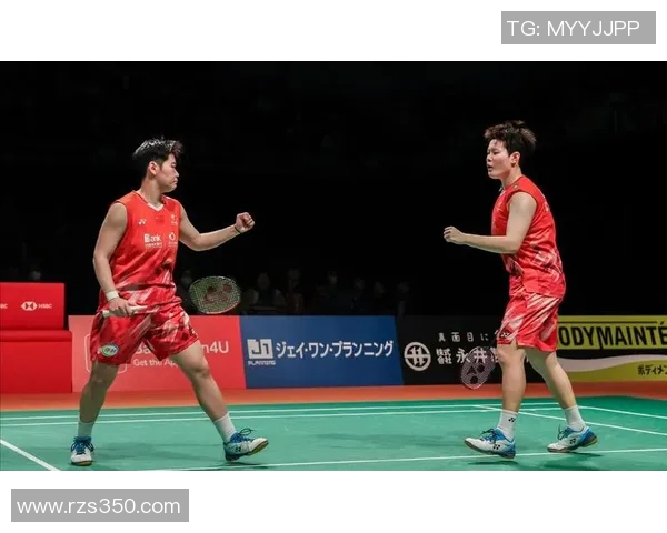 西安羽毛球队实力强劲荣登全国羽毛球排行榜第三名