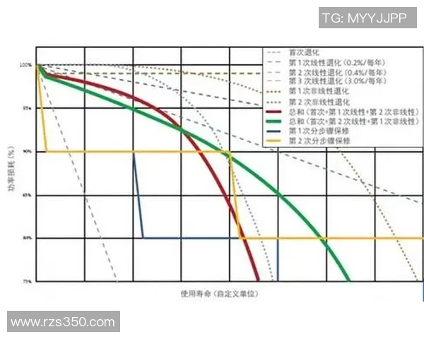 赛后分析：杭州羽毛球队与北京羽毛球队个人能力对比探讨