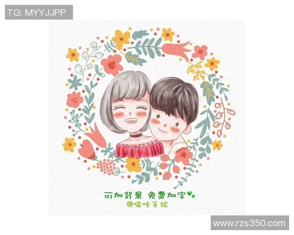 足球明星卡通Q版形象大揭秘趣味十足的足球世界等你来探索