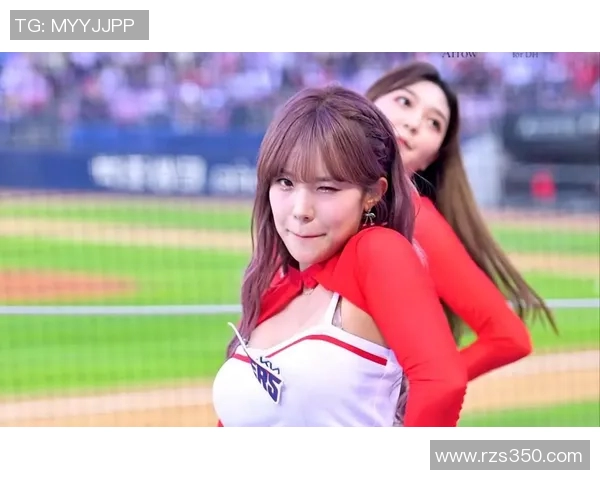 足球明星李多惠的传奇之路与背后的奋斗故事揭秘