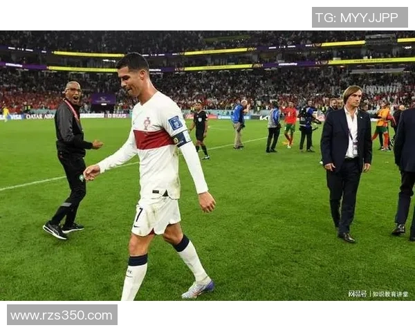 足球明星风采全景展示图文合集尽览球场传奇与荣耀瞬间