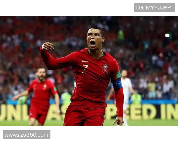 身材最高的足球明星揭秘他们的运动天赋与职业生涯的辉煌成就