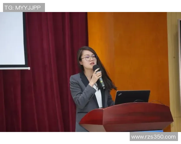 专访周芳：探寻篮球领域成功背后的秘密与经验分享