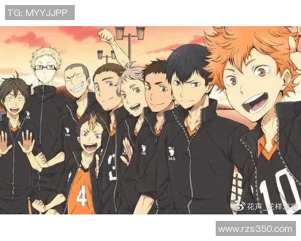 从零基础到排球高手：全面提升力量与技巧的实用指南