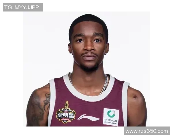 全球足球明星年龄排行榜揭晓年轻球员崭露头角老将依然闪耀光芒