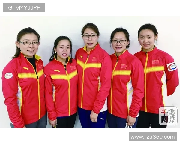 北京排球队在世界锦标赛中的团队协作表现分析与点评