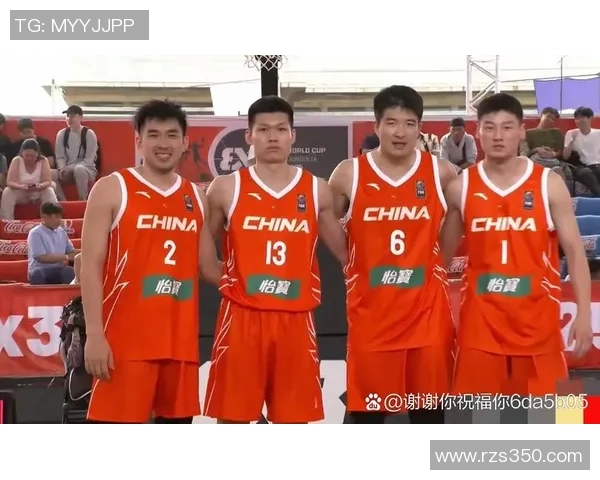 北京篮球队在世界杯中的比赛经验与表现分析与点评