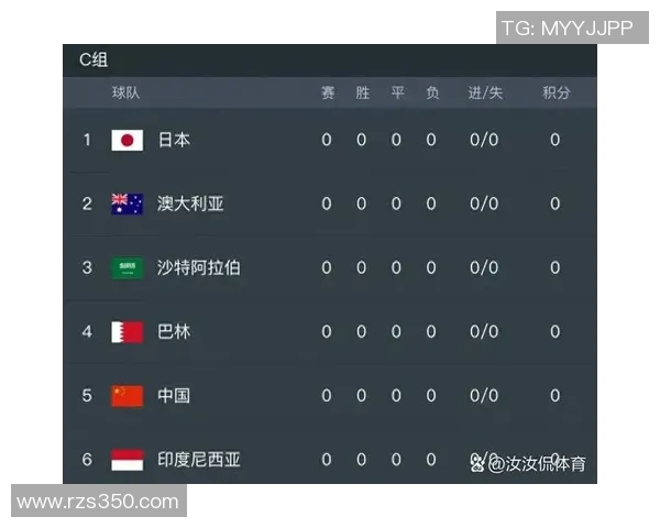 北京网球队以93分稳居精英赛积分榜首位展现强劲实力