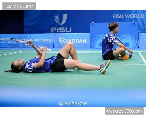 北京羽毛球队的节奏革新探索与实践之路全景分析