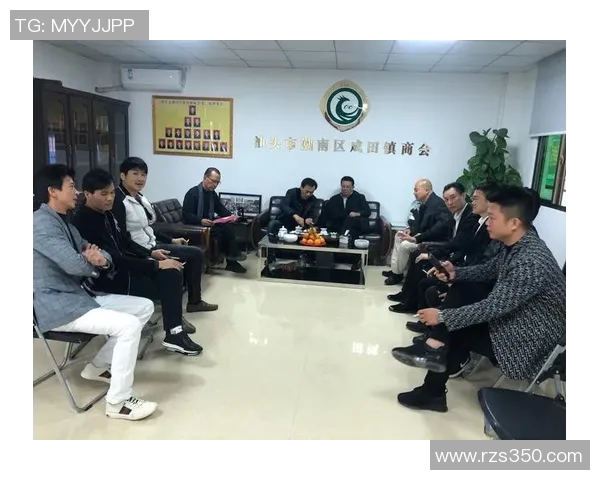 南京乒乓球队的转型升级之路与未来发展展望