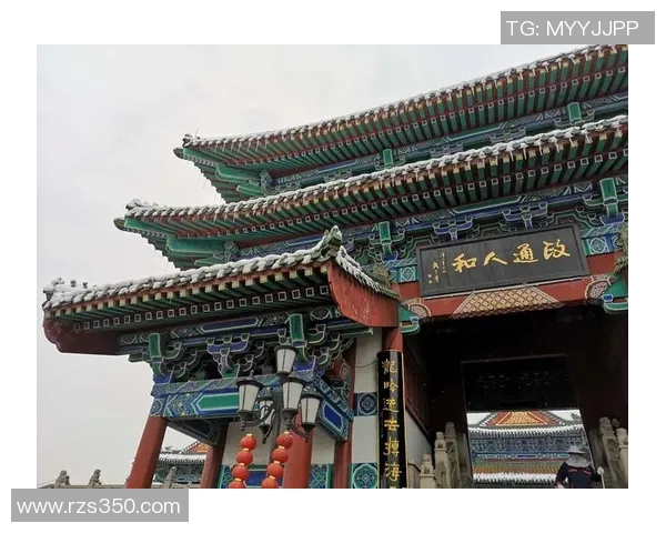 南京排球队在洲际杯中的团队协作表现值得称赞与反思 南京排球队在洲际杯中的团队协作表现值得称赞与反思