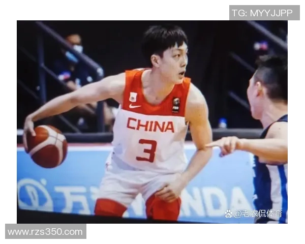 南京篮球队挑战赛个人能力分析与表现评估