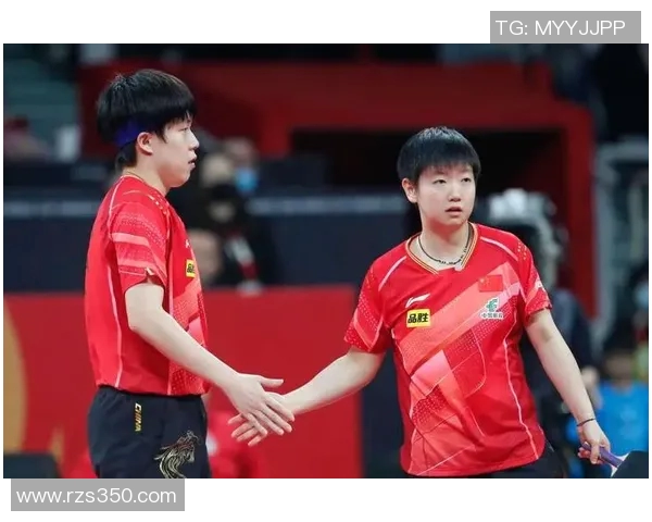 南京篮球队与成都篮球队的精彩对决赛后分析与战术探讨