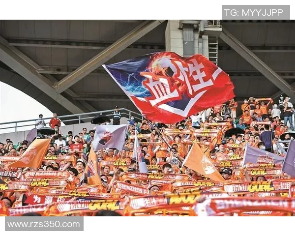 南京足球队与深圳足球队速度较量赛后分析与反思