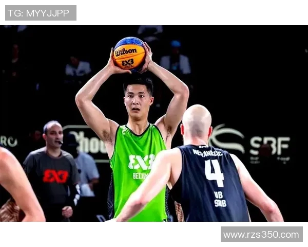 广州篮球队在选拔赛中的耐力表现分析与未来展望