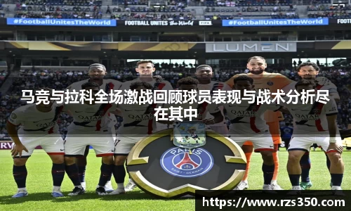 好博体育