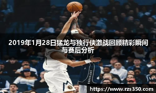 好博体育平台