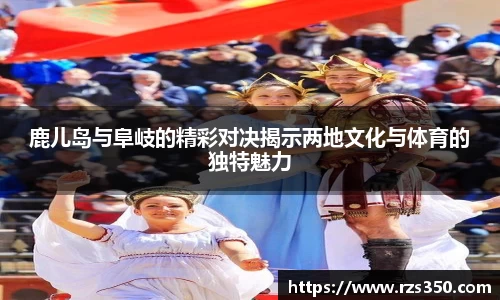好博体育官网